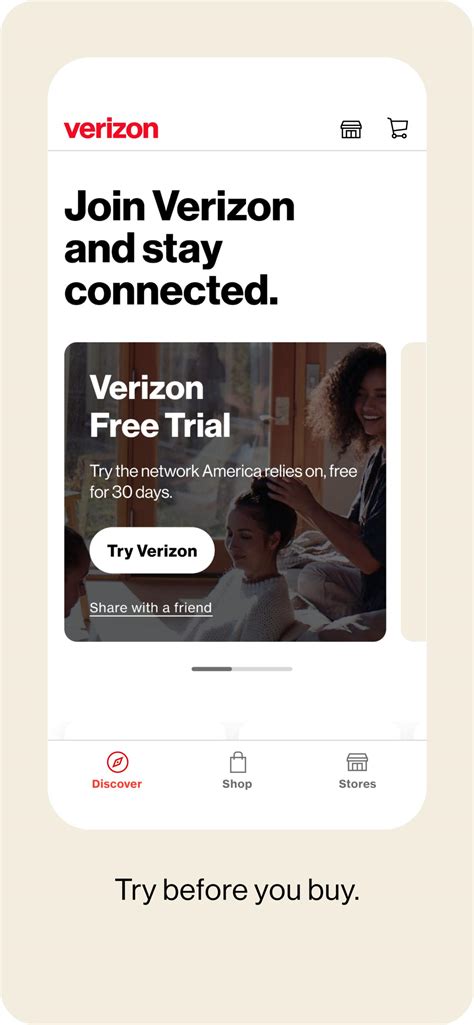 My Verizon APK for Android Download .